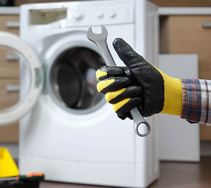 Naprawiamy AGD w Piastowie