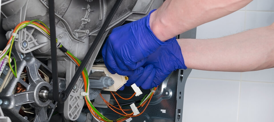 Serwis AGD Piastów - O nas